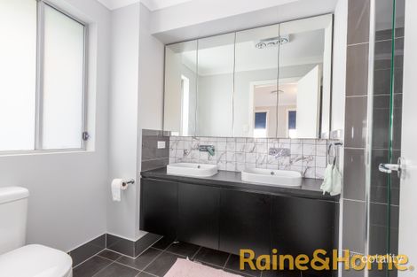 Property photo of 42 Argyle Avenue Dubbo NSW 2830