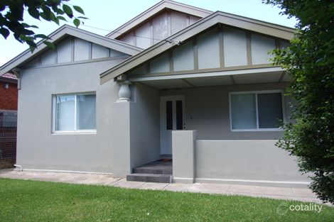 50 William St, Earlwood, NSW 2206