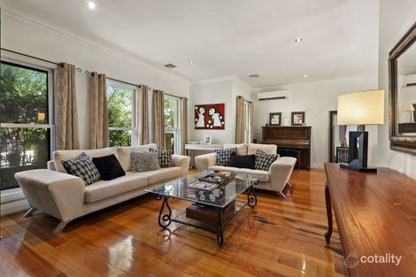 Property photo of 66A Gardenvale Road Gardenvale VIC 3185