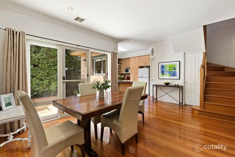 Property photo of 66A Gardenvale Road Gardenvale VIC 3185