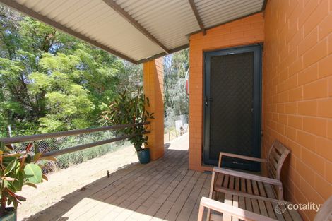 Property photo of 31/169 Great Eastern Highway Belmont WA 6104