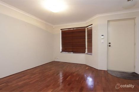 Property photo of 22 Folland Parade Atwell WA 6164