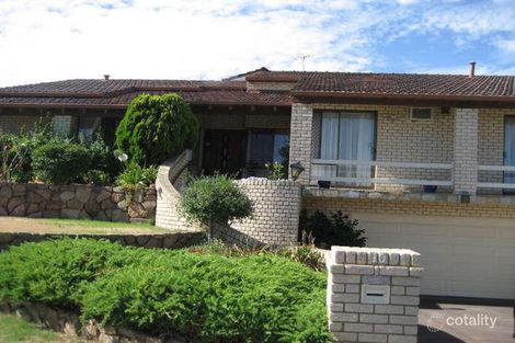 Property photo of 10 Begonia Street Duncraig WA 6023