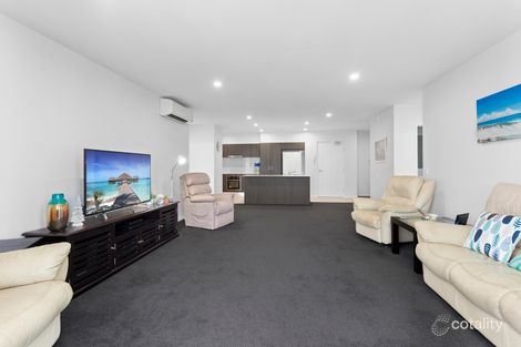 Property photo of 120/1930 Gold Coast Highway Miami QLD 4220