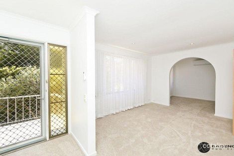 Property photo of 12 Pockley Close Macgregor ACT 2615