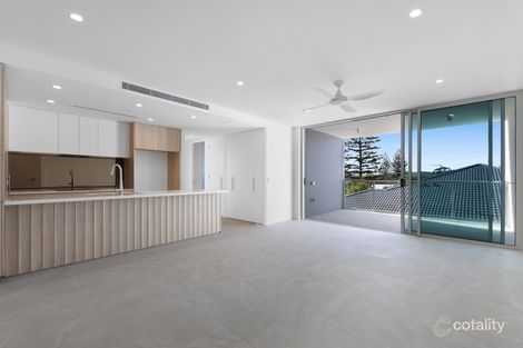 Lot 308/1 Tenth Ave, Palm Beach, QLD 4221