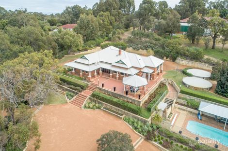 Property photo of 93 Merrit Road Parklands WA 6180