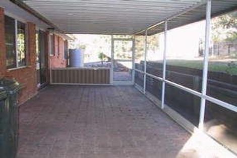 Property photo of 30 Loftus Street Bonnells Bay NSW 2264