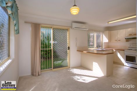 Property photo of 161 Leckie Road Kedron QLD 4031