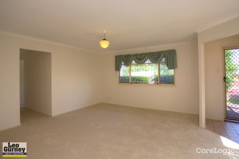 Property photo of 161 Leckie Road Kedron QLD 4031