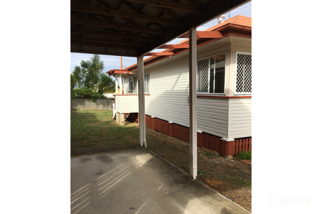 Property photo of 125 Buddleia Street Inala QLD 4077