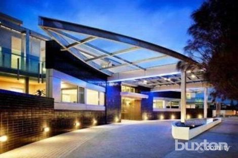 Property photo of 64/15 Beach Road Hampton VIC 3188