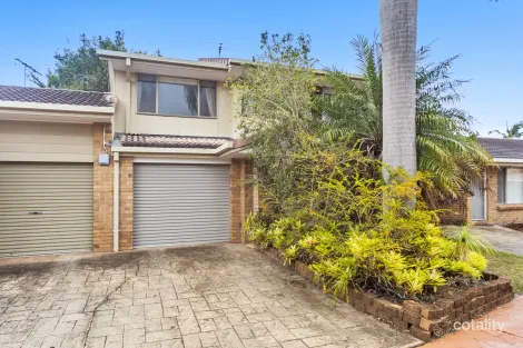 Property photo of 110/18 Spano Street Zillmere QLD 4034