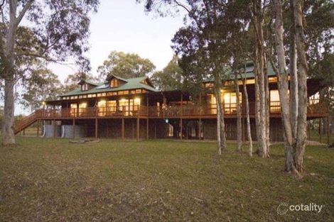 81 Lake Vista Dr, Peregian Beach, QLD 4573