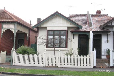 20 Godfrey Ave, St Kilda East, VIC 3183