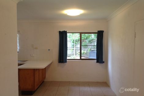 Property photo of 3 Colonial Court Cooroy QLD 4563