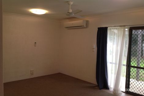 Property photo of 3 Colonial Court Cooroy QLD 4563