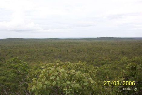 Property photo of 5 Guys Creek Road Acacia Hills NT 0822