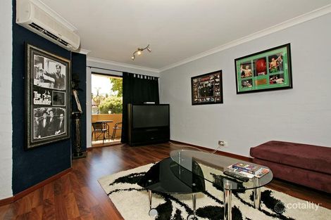Property photo of 18/34 Smith Street Highgate WA 6003