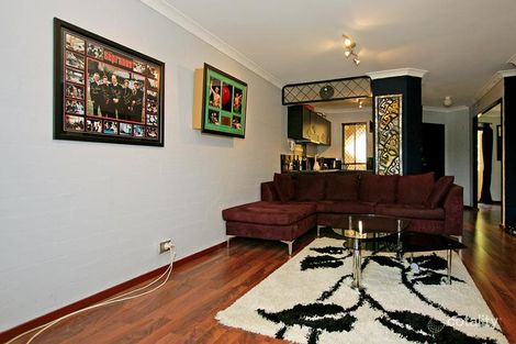 Property photo of 18/34 Smith Street Highgate WA 6003