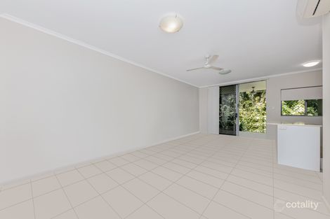 Property photo of 10108/10 Kokoda Street Idalia QLD 4811