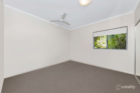 Property photo of 10108/10 Kokoda Street Idalia QLD 4811