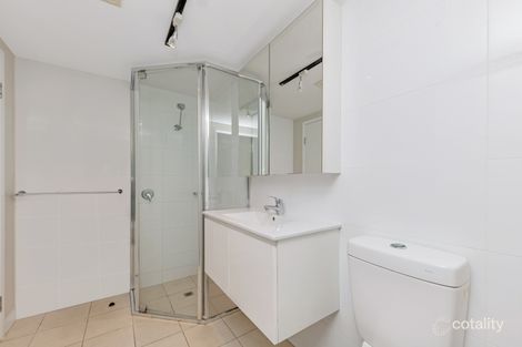 Property photo of 10108/10 Kokoda Street Idalia QLD 4811