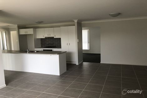 Property photo of 1 Saffron Way Hamlyn Terrace NSW 2259