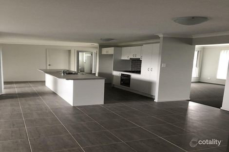 Property photo of 1 Saffron Way Hamlyn Terrace NSW 2259