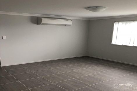 Property photo of 1 Saffron Way Hamlyn Terrace NSW 2259