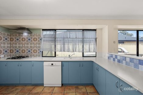 Property photo of 11 Meredith Way Usher WA 6230