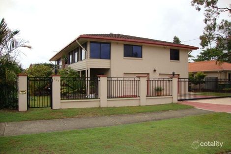 121 Link Rd, Victoria Point, QLD 4165