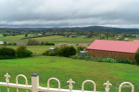 Property photo of 12 Tate Crescent Orange NSW 2800