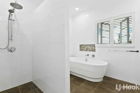 Property photo of 138 Staiers Road Mungar QLD 4650