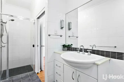 Property photo of 138 Staiers Road Mungar QLD 4650