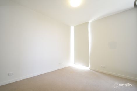 Property photo of 205/132-136 Epsom Road Zetland NSW 2017