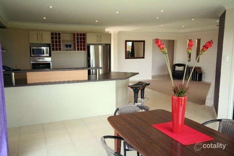 Property photo of 13 Somerville Crescent Sippy Downs QLD 4556