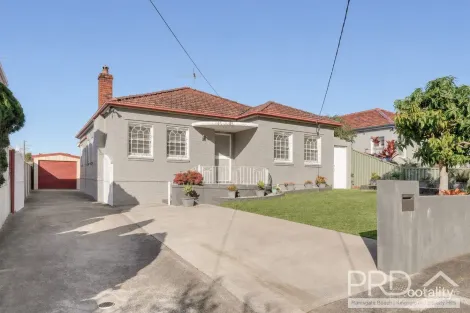 50 Poole St, Kingsgrove, NSW 2208
