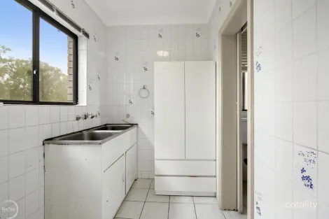 Property photo of 598 Old Pitt Town Road Oakville NSW 2765