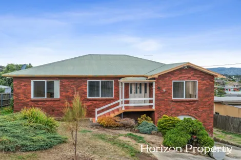 3 Monet Pl, Newnham, TAS 7248