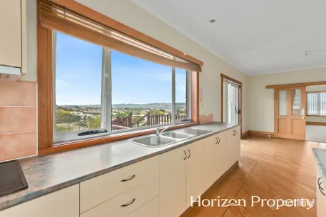 Property photo of 3 Monet Place Newnham TAS 7248