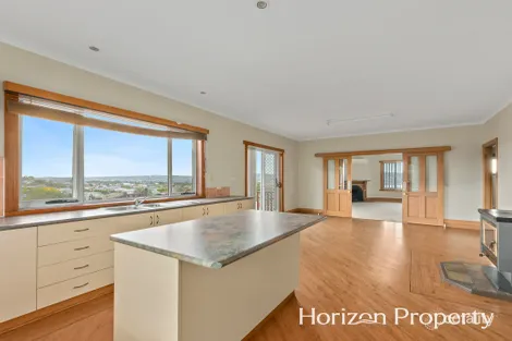 Property photo of 3 Monet Place Newnham TAS 7248