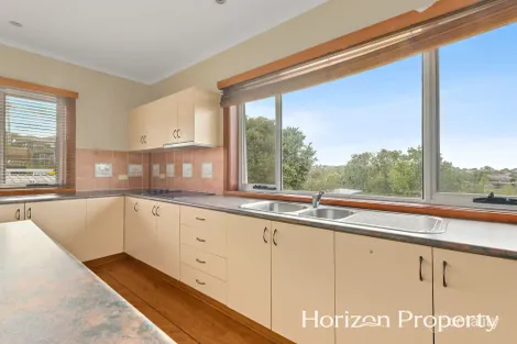 Property photo of 3 Monet Place Newnham TAS 7248