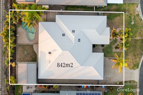 Property photo of 55 James Muscat Drive Walkerston QLD 4751