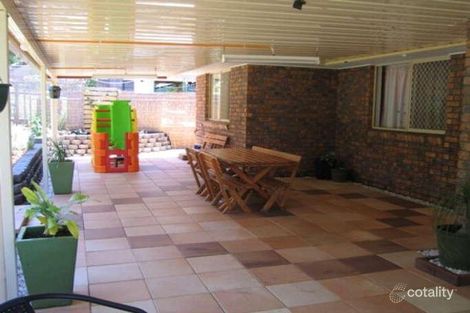 Property photo of 21 Robertson Road Eastern Heights QLD 4305