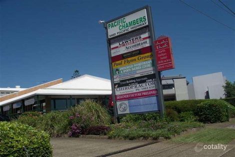 15/3460 Pacific Hwy, Springwood, QLD 4127