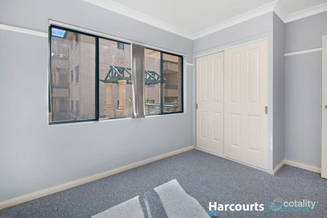 Property photo of 2/9-15 Lloyds Avenue Carlingford NSW 2118