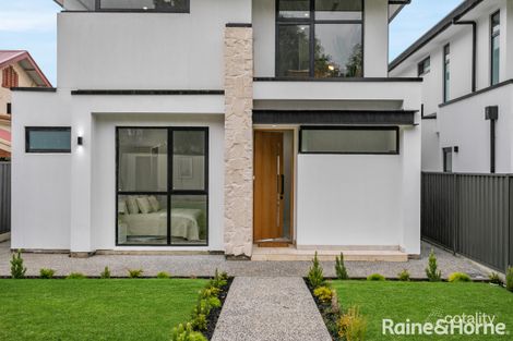 Property photo of 18 View Road Walkerville SA 5081