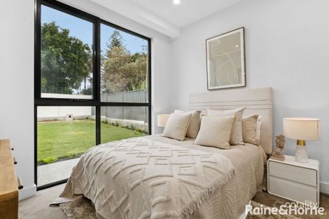 Property photo of 18 View Road Walkerville SA 5081