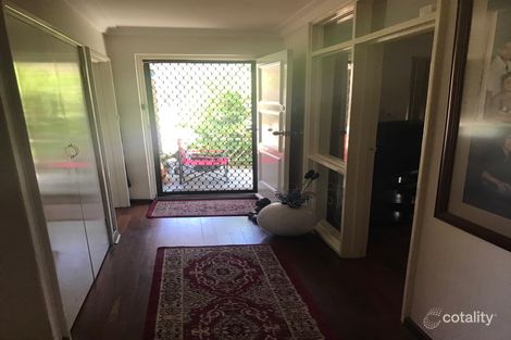 Property photo of 12 Broughton Way Orelia WA 6167
